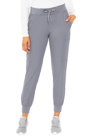 Med Couture 2711 Jogger (Size: XS-3X)