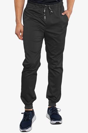 Med Couture 7777 BOWEN JOGGER PANT