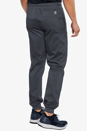 Med Couture 7777 BOWEN JOGGER PANT