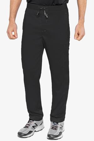 Med Couture 7779 HUTTON STRAIGHT LEG PANT