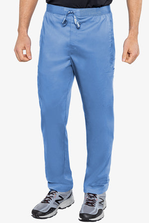 Med Couture 7779 HUTTON STRAIGHT LEG PANT