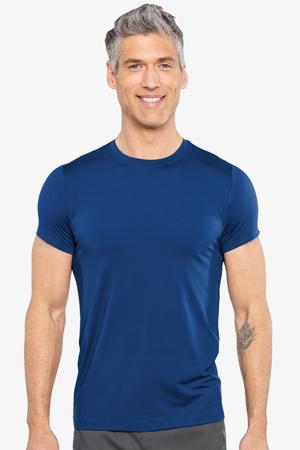 Med Couture 8569 MASON T-SHIRT