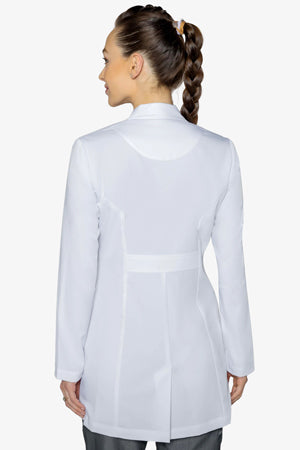 Med Couture 8616 Performance Lab Coat